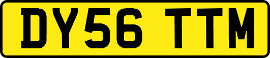 DY56TTM