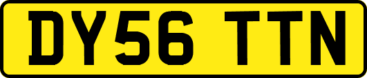 DY56TTN