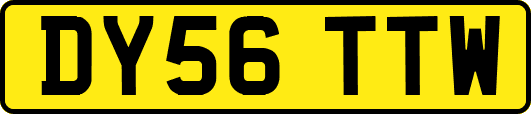 DY56TTW