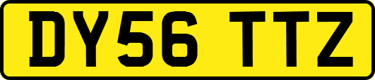 DY56TTZ