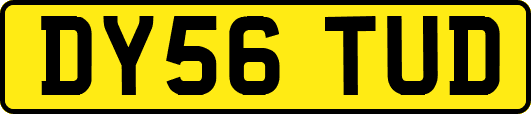 DY56TUD