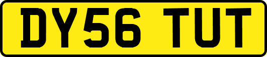 DY56TUT
