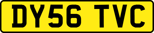 DY56TVC