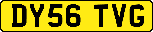 DY56TVG