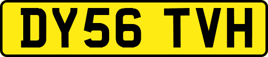DY56TVH