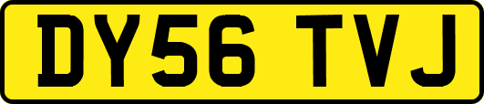 DY56TVJ