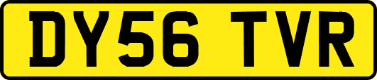 DY56TVR