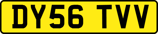DY56TVV