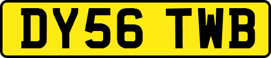 DY56TWB