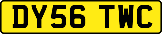 DY56TWC