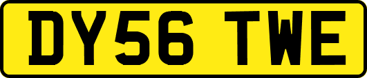 DY56TWE