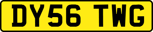 DY56TWG