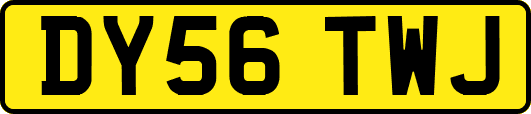 DY56TWJ