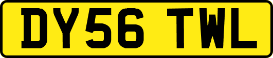 DY56TWL