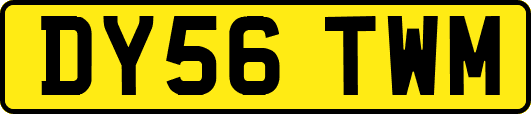 DY56TWM