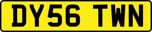 DY56TWN