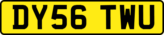 DY56TWU
