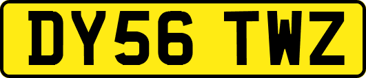 DY56TWZ