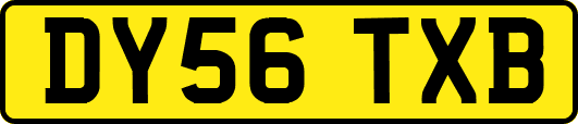 DY56TXB
