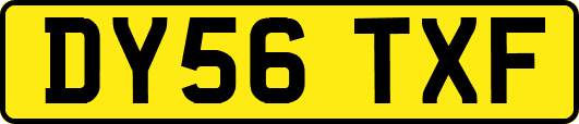 DY56TXF
