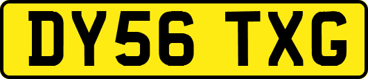 DY56TXG