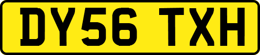 DY56TXH