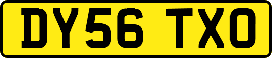 DY56TXO