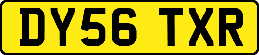 DY56TXR