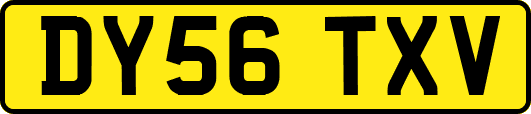 DY56TXV