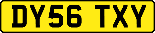 DY56TXY
