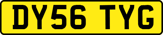 DY56TYG