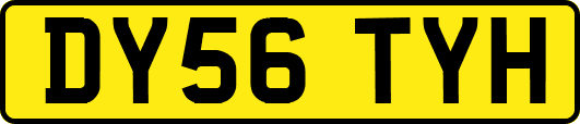 DY56TYH