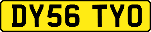 DY56TYO
