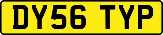 DY56TYP