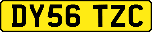 DY56TZC