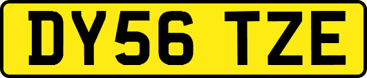 DY56TZE