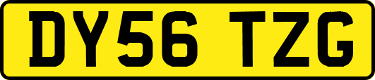 DY56TZG