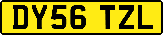 DY56TZL