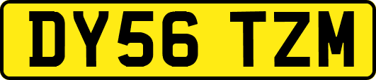 DY56TZM