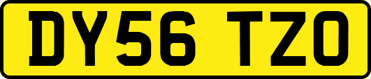 DY56TZO