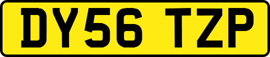 DY56TZP