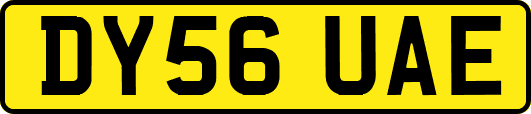DY56UAE