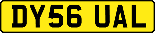 DY56UAL