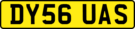 DY56UAS