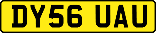 DY56UAU