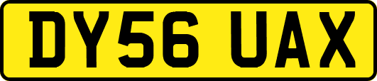DY56UAX