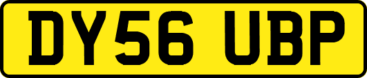 DY56UBP