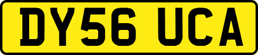 DY56UCA