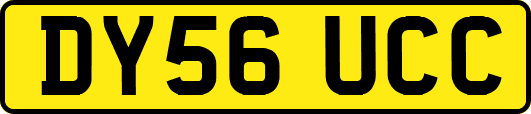 DY56UCC