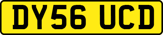 DY56UCD